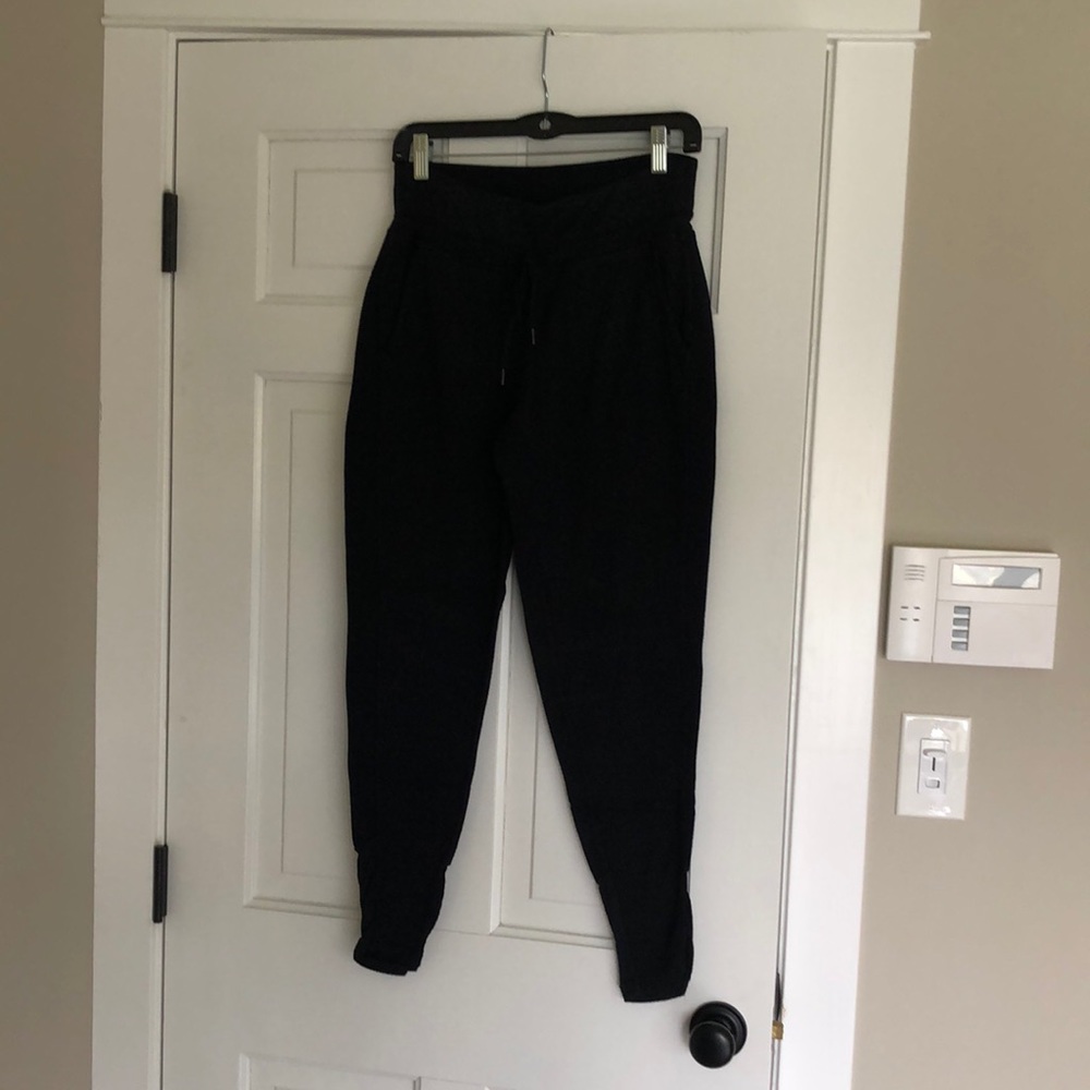 Athleta sweatpants